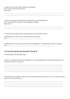 Vorschau - Arbeitsblätter - Englische If-Sätze (Typ 1–3) - Seite 3