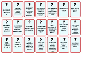 anteprima - Quiz - GIOCO DELL'OCA NATALE_20260326_140107_0000 - Pagina 1