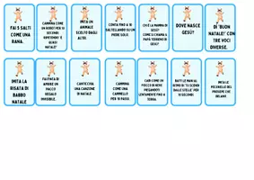 anteprima - Quiz - GIOCO DELL'OCA NATALE_20260326_140107_0000 - Pagina 2
