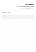 anteprima - Quiz - GIOCO DELL'OCA NATALE_20260326_140107_0000 - Pagina 3