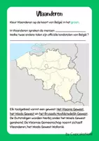 Voorbeeld - Bokrijk 6-7jaar - Pagina 2