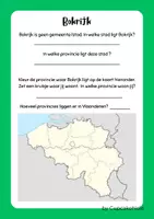 Voorbeeld - Bokrijk 6-7jaar - Pagina 3