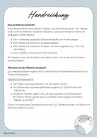 Vorschau - Arbeitsblätter - Einmaleins-Tabellen - verschiedene Versionen (auch zum Selbstausfüllen) - Seite 1