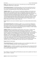 Vorschau - Arbeitsblätter - schulbezogene Stellen - Vorstellungespräch Fragen & Antworten ( mit Prompt für KI-Simulation) - Seite 2