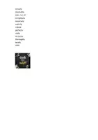 anteprima - Esercizi - Connectives, useful phrases for writing (Connettivi, espressioni utili per la scrittura) - Pagina 1