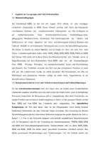 Vorschau - Stundenentwürfe - Unterrichtsentwurf Schreiben eines Tiergedichtes mit der Methode des Generativen Schreibens - Seite 2