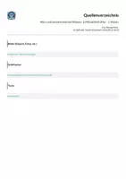 Vorschau - Unterrichtsreihen - Alles rund um das Kaninchen Wissens- & Mitmachheft (Kita – 1. Klasse) - Seite 1