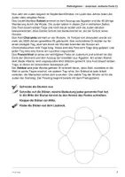 Vorschau - Stundenentwürfe - Lapbooks Weltreligionen - Gestaltungsvorlagen - Seite 3