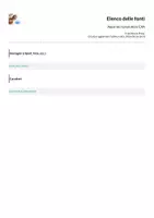 anteprima - Materiale di supporto/inclusione - Apparato riproduttore CAA (supporto per autismo, sindrome di down e NAI) - Pagina 3