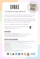 Vorschau - Spiele - Artikel - Bingo Lernspiel - Seite 1