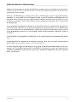 Vorschau - Stundenentwürfe - Leben im Rechtsstaat - Jugendstrafrecht unterrichten - Seite 2