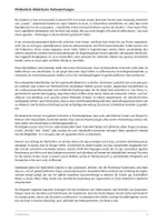 Vorschau - Stundenentwürfe - Erziehung und Strafe - das Jugendstrafrecht - Seite 1