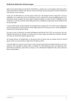 Vorschau - Stundenentwürfe - Erziehung und Strafe - das Jugendstrafrecht - Seite 2
