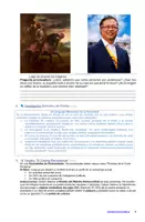 Vista previa - Unidades / Secuencias / Situaciones de Aprendizaje - 11M2SEM8-9 - Medios de comunicación, sociedad y renacimiento pictorico - página 3