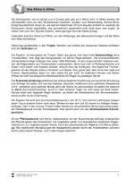 Vorschau - Stundenentwürfe - Klima in Afrika - Entstehung & Verteilung von Klimazonen - Seite 1