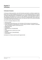 Vorschau - Arbeitsblätter - Förderplan: Deutsch - Hinweise, Beispiel & Blanko-Formular - Seite 1