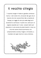 anteprima - Testo - Storie di pasqua ad alta leggibilità - Pagina 1