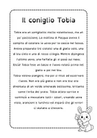 anteprima - Testo - Storie di pasqua ad alta leggibilità - Pagina 2