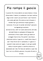 anteprima - Testo - Storie di pasqua ad alta leggibilità - Pagina 3