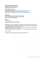 Vorschau - Arbeitsblätter - Notenrätsel_Bassschlüssel_Quiz_Test - Seite 3