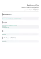 Vorschau - Unterrichtsreihen - Materialpaket - Malreihen Multiplizieren - Faltblätter - Seite 3