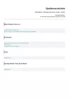 Vorschau - Unterrichtsreihen - Malfaltblatt - Multiplizieren (4rer und 8er - Reihe) - Seite 2