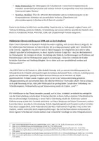 Vorschau - Stundenentwürfe - Unterrichtseinheit "Schreiben für echte Zwecke“ - Seite 2