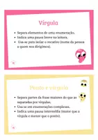 Vista previa - Juegos / Gamificación - Guia da pontuação - página 3