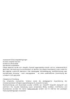 Vorschau - Arbeitsblätter - Ziele setzen & dranbleiben – Arbeitsblätter - Seite 1