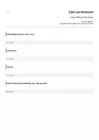 Voorbeeld - Vingerdifferentiatie Pasen - Pagina 2