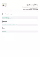 Vorschau - Fördermaterial/Inklusion - Smileybogen Grundschule (Feedbackbogen) - Seite 1