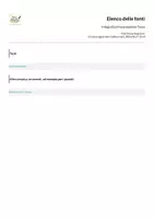 anteprima - Materiale interattivo - Infografica Presentazione Tasso - Pagina 2