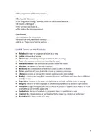 Vorschau - Arbeitsblätter - Analyzing a Song – “Same Love” by Macklemore & Ryan Lewis (Identity & Gender | LGBTQ+ Rights | Discrimination | EF–Q2) - Seite 3