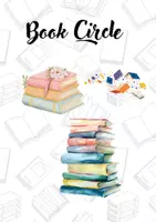 Vorschau - Arbeitsblätter - Leseprojekt: Book Circle - Seite 1