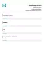 Vorschau - Arbeitsblätter - Einheitskreis-Vorlage - Seite 3