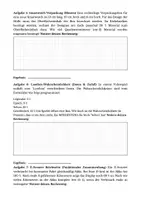 Vorschau - Stundenentwürfe - 🧠 VERA-8 Mathematik Klasse 8 – Kompetenztraining (Premium) - Seite 2