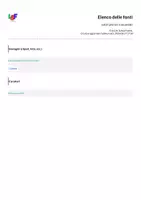 anteprima - Piani di lezione - colori primari e secondari_infanzia e primaria - Pagina 2