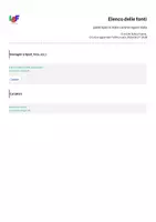 anteprima - Materiale interattivo - piatti tipici in Italia-cartina regioni italia - Pagina 1