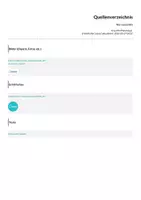 Vorschau - Arbeitsblätter - Grundlagen Nervenzellen/ Neurone - Seite 3