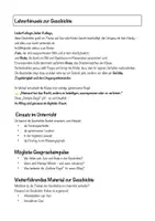 Vorschau - Text - Die Sache mit den Handys - Kostenlose Leseprobe - Eine Geschichte über Handys, Freundschaft und Mut (Klasse 3-4), Schuljahresende - Seite 2
