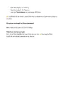 Vorschau - Text - Die Sache mit den Handys - Kostenlose Leseprobe - Eine Geschichte über Handys, Freundschaft und Mut (Klasse 3-4), Schuljahresende - Seite 3