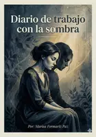 Vista previa - Otros - Diario de Trabajo con la Sombra - Portada