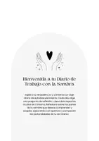 Vista previa - Otros - Diario de Trabajo con la Sombra - página 3