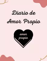 Vista previa - Fichas informativas / Documentos de lectura - Diario de Amor Propio - página 3