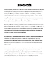 Vista previa - Hojas de trabajo - Libro De Actividades Para El Autocontrol - página 2