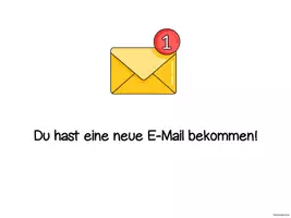 Vorschau - Arbeitsblätter - Internet-Lexikon: Gefahren und Betrug im Internet - Seite 3
