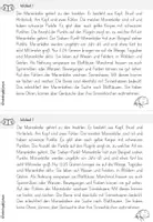 Vorschau - Unterrichtsreihen - Marienkäfer | Forscherheft - Seite 3