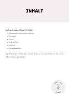 Vorschau - Spiele - Einmaleins Spiele - 7er Reihe - Seite 1