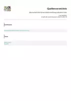 Vorschau - Anderer Materialtyp - Elternarbeit: Brief Einverständniserklärung Aufnahme Fotos - Seite 3