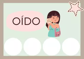 Vista previa - Juegos / Gamificación - LOS 5 SENTIDOS JUEGO - página 2